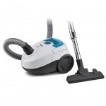 ПИЛОСОС PRIME TECHNICS PVC 1812 MB (PVC1812MB) - image-0