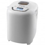 ХЛІБОПІЧКА GORENJE BM910WII - image-0