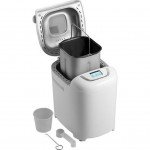 ХЛІБОПІЧКА GORENJE BM910WII - image-1