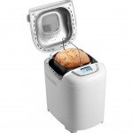 ХЛІБОПІЧКА GORENJE BM910WII - image-2