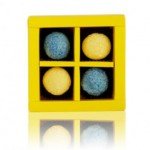 НАБІР ЦУКЕРОК “МИ З УКРАЇНИ” - image-0