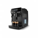 КАВОМАШИНА PHILIPS EP 2220/10 (EP2220/10) - image-0