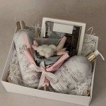 Подарунковий набір "Незабутні враження" - image-0