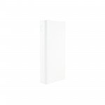 Повербанк 20000 mAh (БАТАРЕЯ УНІВЕРСАЛЬНА XIAOMI MI POWER BANK 3 20000MAH INP MICRO-USB & TYPE-C / OUT 2*USB) - image-1