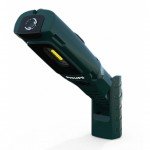 ЛІХТАР PHILIPS ОГЛЯДОВА LED (RC420B1) - image-2