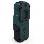 ЛІХТАР PHILIPS RC320B1 - image-1