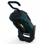 ЛІХТАР PHILIPS RC320B1 - image-2