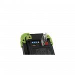 ЛІХТАР EMOS ПРОЖЕКТОР (P4534) - image-1