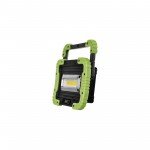 ЛІХТАР EMOS ПРОЖЕКТОР (P4534) - image-3