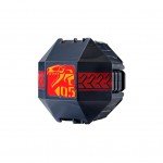 TRANSFORMER GEO MECHA MINI RAPTOR (324009) - image-2
