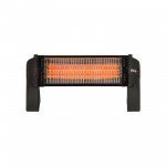 ОБІГРІВАЧ UFO ECO MINI 1500W - image-0