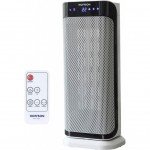 HEATER HOFFSON HFHT-2035 - image-0