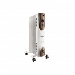 ОБІГРІВАЧ ARDESTO OFH-07X1 - image-0