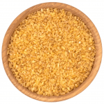 Булгур 500 гр. - image-0