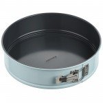 ФОРМА ДЛЯ ВИПІКАННЯ ARDESTO TASTY BAKING КРУГЛА 26 СМ (AR2301T) - image-0