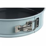 ФОРМА ДЛЯ ВИПІКАННЯ ARDESTO TASTY BAKING КРУГЛА 26 СМ (AR2301T) - image-1