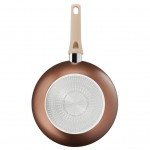 СКОВОРОДА TEFAL ECO RESPECT WOK 28 СМ (G2541953) - image-1