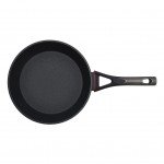 СКОВОРОДА POLARIS PRO COLLECTION-24FP 24 СМ (COLLECTION-24FP) - image-1