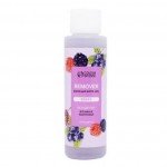 Рідина для зняття лаку в асортименті 100мл - image-0