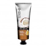 Крем для рук Dr.Sante в асортименті   30мл - image-0