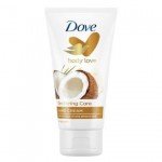 Крем для рук Dove в асортименті 75мл - image-0