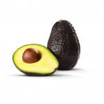 Авокадо, 1 шт - image-0