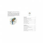 КНИГА ОСТРІВ СКАРБІВ - РОБЕРТ ЛЬЮЇС СТІВЕНСОН РІДНА МОВА - image-1