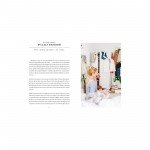 КНИГА ТВІЙ СТИЛЬ - КАТАЖИНА ТУСК ВИДАВНИЦТВО СТАРОГО ЛЕВА - image-1