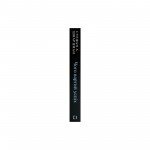 THE BOOK WHAT IS SUCCESS WORTH. LESSONS TO ACHIEVE PERFECTION - STEPHAN SCHWARTZMAN BOOKCHEF (9789669935656) - image-1