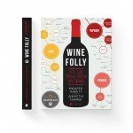 КНИГА WINE FOLLY. УСЕ, ЩО ТРЕБА ЗНАТИ ПРО ВИНО - ДЖАСТІН ГЕММЕК, МАДЛЕН ПАКЕТТ ВИДАВНИЦТВО СТАРОГО ЛЕВА (9786176795308) - image-0