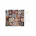 КНИГА ІТАЛІЙСЬКІ СТРАВИ З ДЖЕЙМІ ОЛІВЕРОМ - ДЖЕЙМІ ОЛІВЕР ВИДАВНИЦТВО СТАРОГО ЛЕВА (9786176799597) - image-1