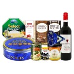 Набір Елегантний №1 (10 од. ≈ 7 кг) - image-0