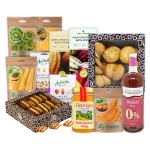 Набір Елегантний №2 (12 од. ≈ 4 кг) - image-0