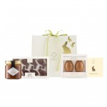 НАБІР "ВІД ЗАЙЧИКА" - image-0