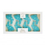 НАБІР "ВІДВАЖНІ ЗАЙЧЕНЯТА" - image-1