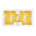 НАБІР "ВІДВАЖНІ ЗАЙЧЕНЯТА" - image-2