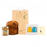 НАБІР "ВЕЛИКОДНІ МРІЇ" - image-0