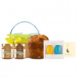 НАБІР "УКРАЇНСЬКА КРАШАНКА" - image-0