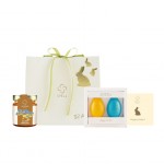 НАБІР ВЕЛИКОДНІЙ "ПРИВІТАЛЬНИЙ" - image-0