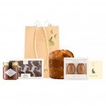 SET "EASTER COMPLIMENT" - image-0