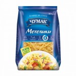 Butterfly pasta, 400 g - image-0