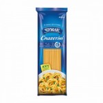 Макарони спагетіні, 400 г - image-0