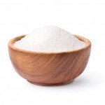 Цукор білий, 1 кг - image-0