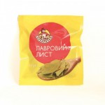 Лавровий лист, 10 г - image-0