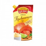 Майонез Провансаль, 550 г - image-0