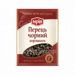Black pepper peas, 20 g - image-0