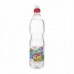 Оцет столовий, 0,75 л - image-0