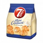 Круасан Ваніль, 185 г - image-0