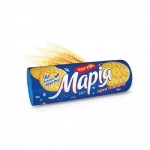 Печиво Марія, 155 г - image-0