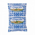 Long-term storage milk, 900 g - image-0